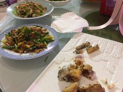 -河南中州皇冠假日酒店