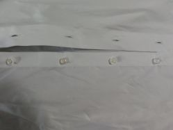 -WWCHAN西服店(茂名南路店)