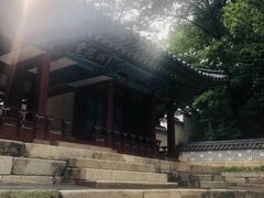 -景福宫