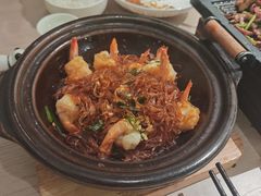 -眉州东坡·熊猫主题餐厅(枫蓝店)