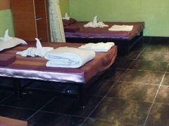 android_upload_pic-富侨养生(康乾店)