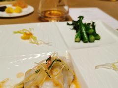 -瑞吉吧 The St·Regis Bar(长沙瑞吉酒店)
