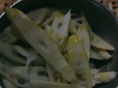 -夜食白市Yespicy·烧烤啤酒宵夜(番禺四海城店)