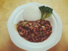 -海岛渔村大酒店(云霄路店)