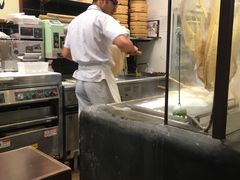 -丸龟制面(北心斋桥店)