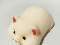 -顺德联塑万怡酒店·万荟轩自助餐厅