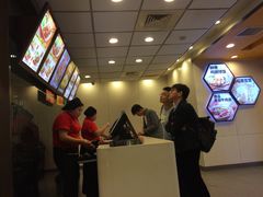 -永和大王(宜山店)
