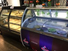 -瑞伯克牛排自助餐厅天一广场店