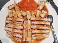 -徐记海鲜(观沙岭|滨江新城店)
