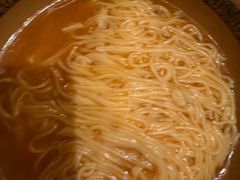 -糟粕醋·椰苑海南菜餐厅(亚龙湾天域酒店)