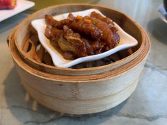 -虾饺妹·粤式手工点心(水荫路店)
