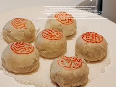 -花家怡园(四合院总店)