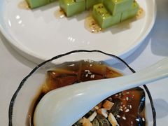-峨嵋酒家(地安门店)