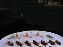 -虹御轩·传承江浙菜(虹桥店)