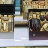 哇塞！！！解放西金棕榈的跨境店开业啦[加油][加油][加油][加油]