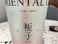 -莓超疯(百源店)