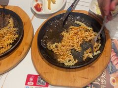 -豪享来(我格广场店)