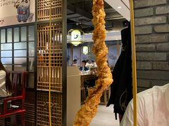 -月满大江火锅(总府路店)
