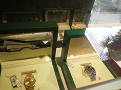 -泓达名表黄金奢侈品回收