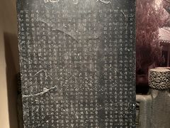 -嘉定博物馆
