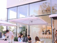 -好利来(七宝领展广场店)