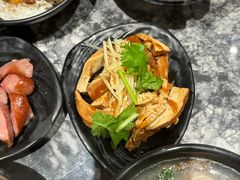 -阿勇鲁肉饭(虹井路店)