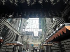-1912街区