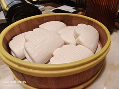 -苏乡兰亭·新派淮扬菜(吾悦广场店)