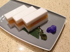 -点都德(奥体印象城店)