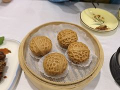 -新开元大酒店(定慧寺店)