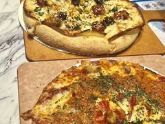 -达美乐比萨(双安店)