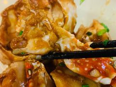 -小实惠嘉(威海路店)