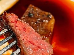 -Oyster Talks 四度蚝法餐厅