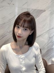 -东秀护肤造型