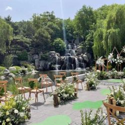 -御宴宫·宴会厅