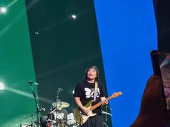 -成都金融城演艺中心