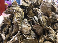 -旅南活海鲜-屏东(墾丁海鮮，海鮮餐廳，墾丁團體合菜，平價熱炒，墾丁熱炒店，活海鮮推薦，在地海鮮餐廳)