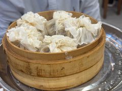 -百年认一力 太原老字号 (桥头街店)