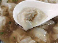 -217笋干馄饨