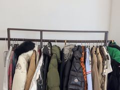 -海星奢选二手奢侈品手表包包鉴定回收寄卖(墨玉南路店)