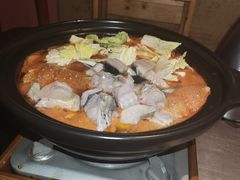 -黔香阁·味(花木店)