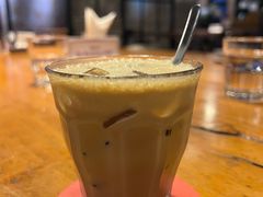 -The Workshop Coffee