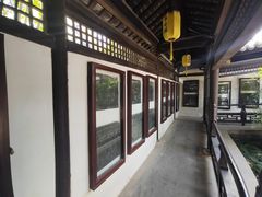 -常熟方塔园