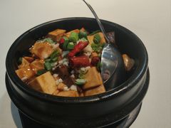 -到家尝北京菜(西坝河店)