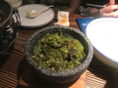 -湖南人家·家传湖南菜(水围店)
