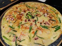 -HONGA HONGA雄家(曹路店)