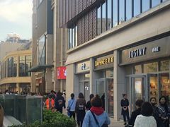 -郑州粤海酒店(郑州二七广场店)