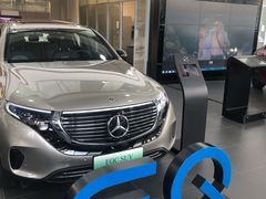 -上海可达汽车销售服务有限公司