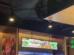 -海底捞火锅(天津SM城市广场店)