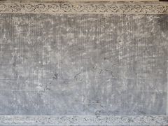 -舍利塔滩地公园-无垢净光舍利塔